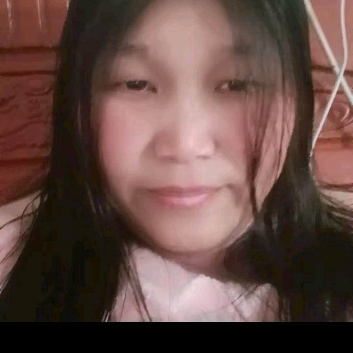 林小丹💎🎊🐬