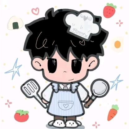 嘿嘿