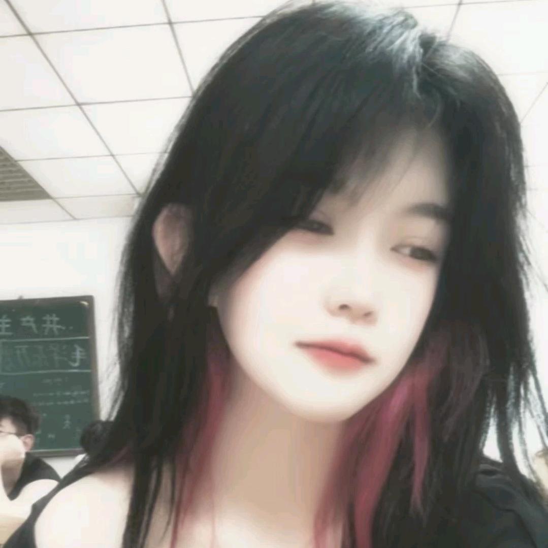 不愿意透露姓名的人