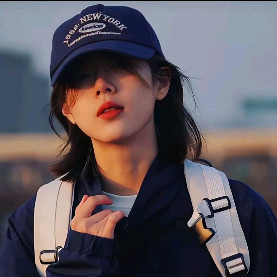 景十五