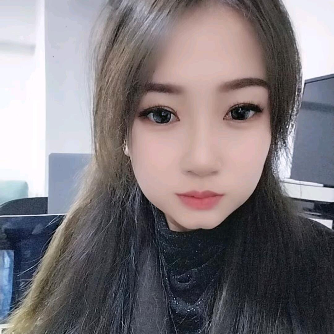 28359431664