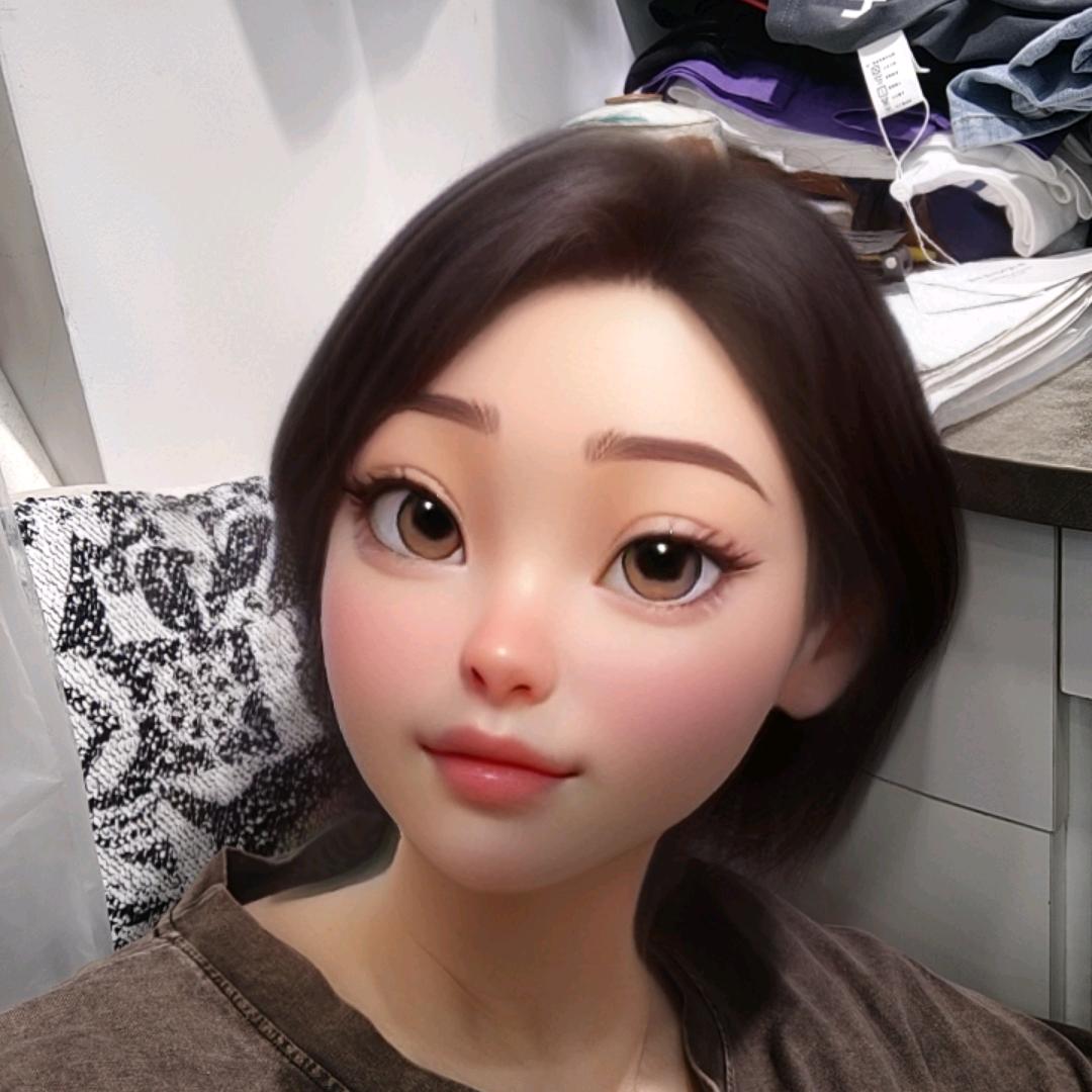 孙姐