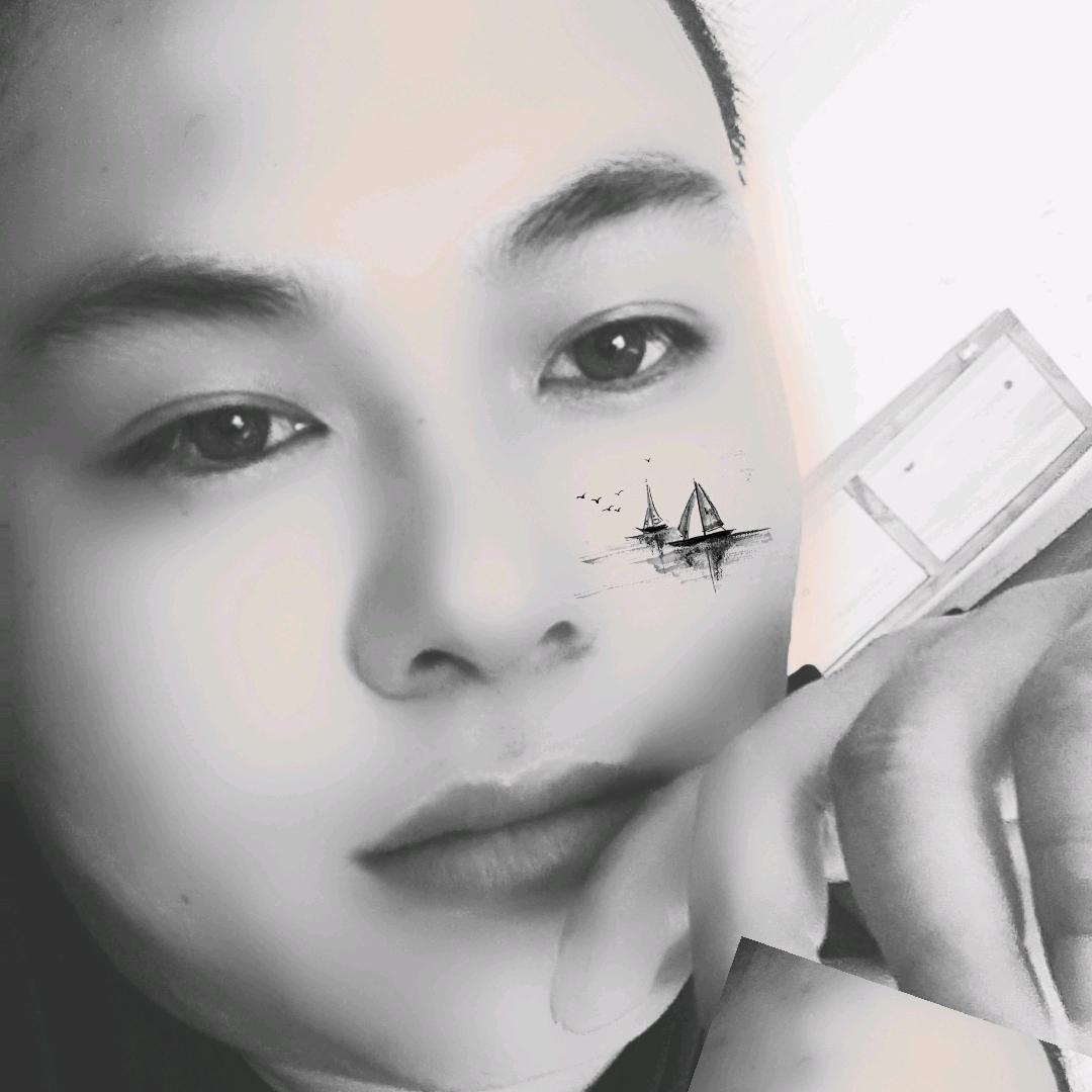 🦋ꦿ໊余生᭄🕊ᩘ꯭勿扰᭄ꦿᩚ٭ꕥ༊.