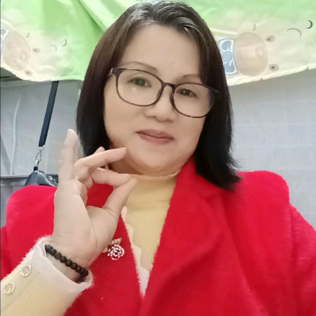 开心一家拒绝私聊。讲礼貌，