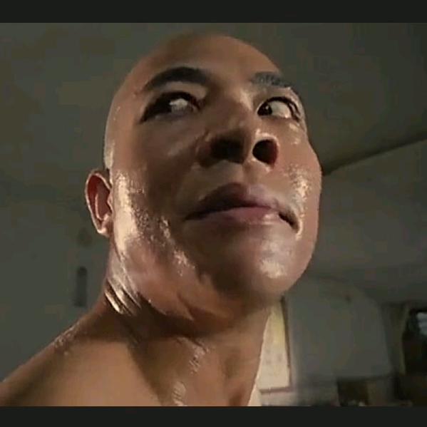 黄阿玛