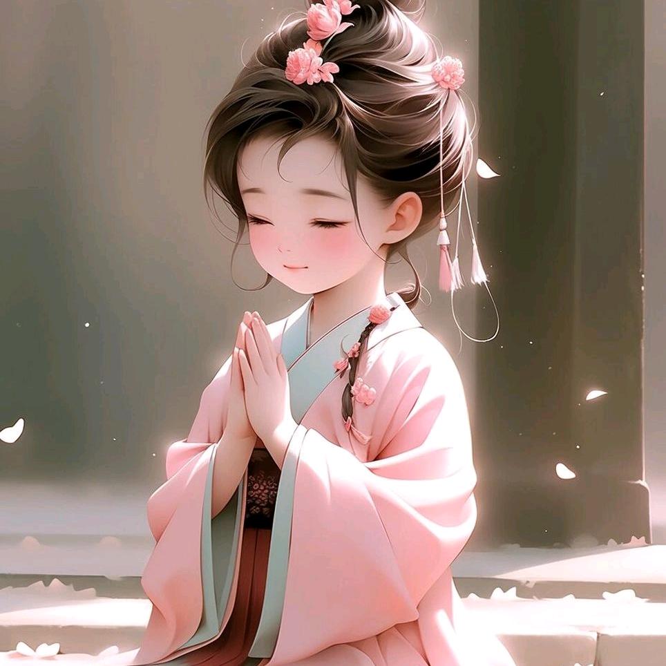 金石奇缘