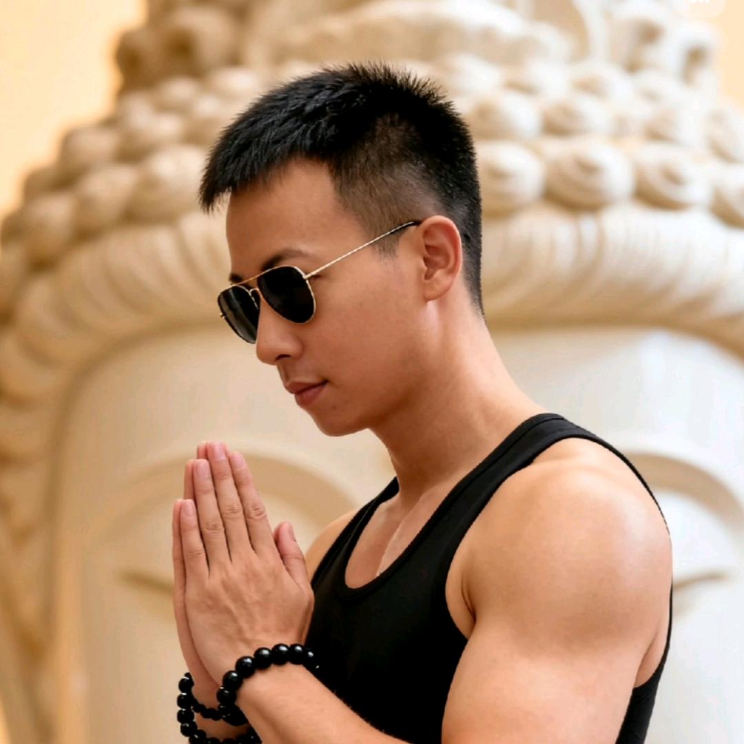 云阳装修 ☞赵伟.