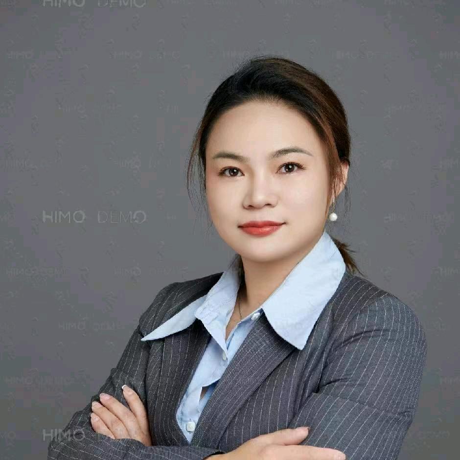 托盘（慕老大）