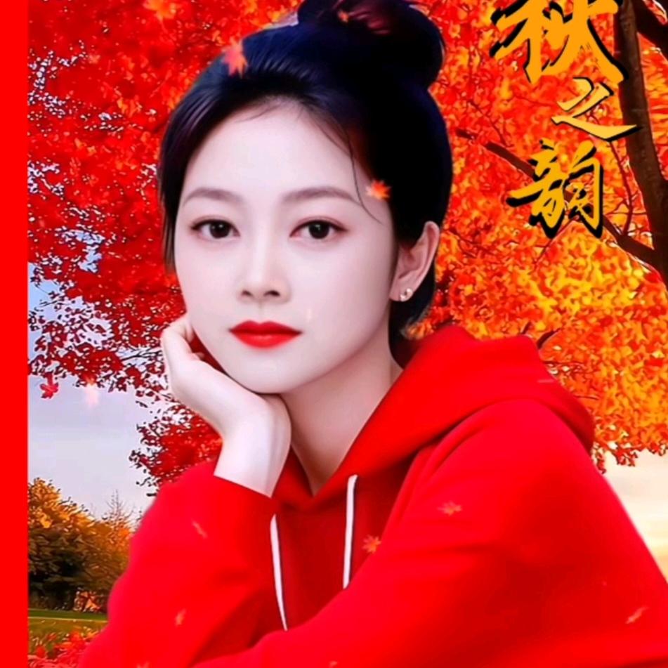 农村幺妹