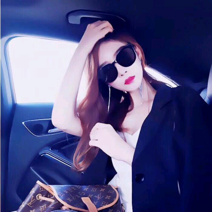 汐颜᭄ ଘ༄🍂