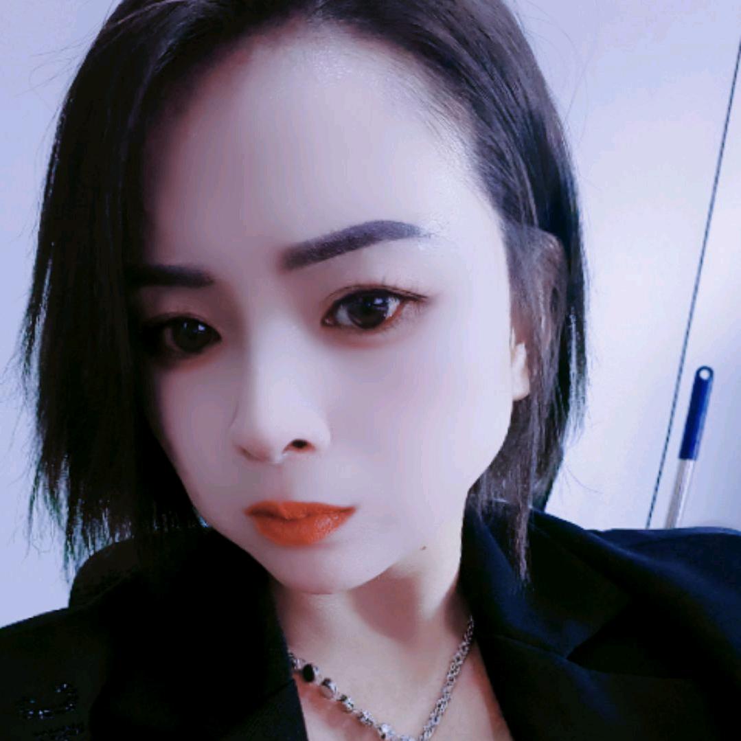 聚会39元自助烧烤