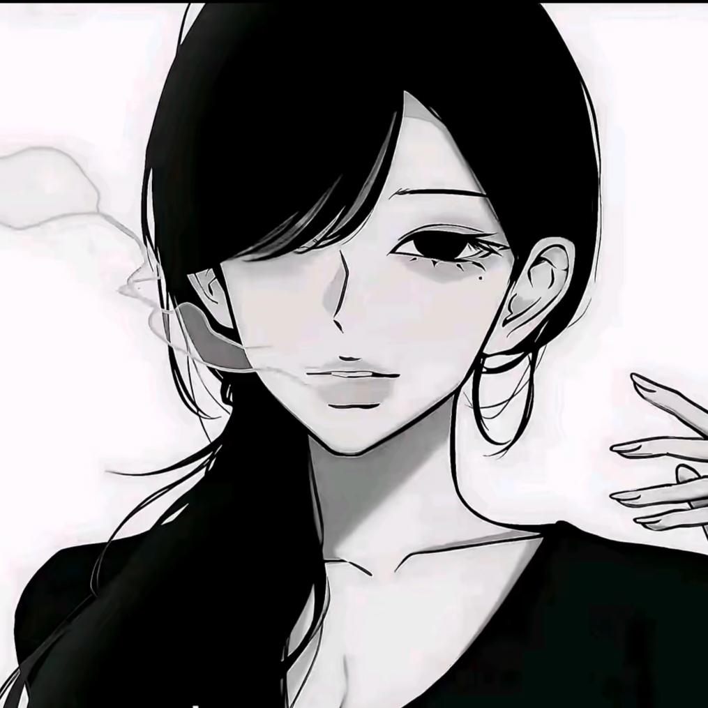 董🌾