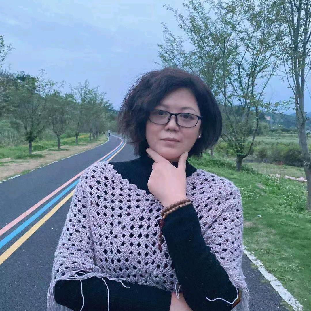 李姐手工