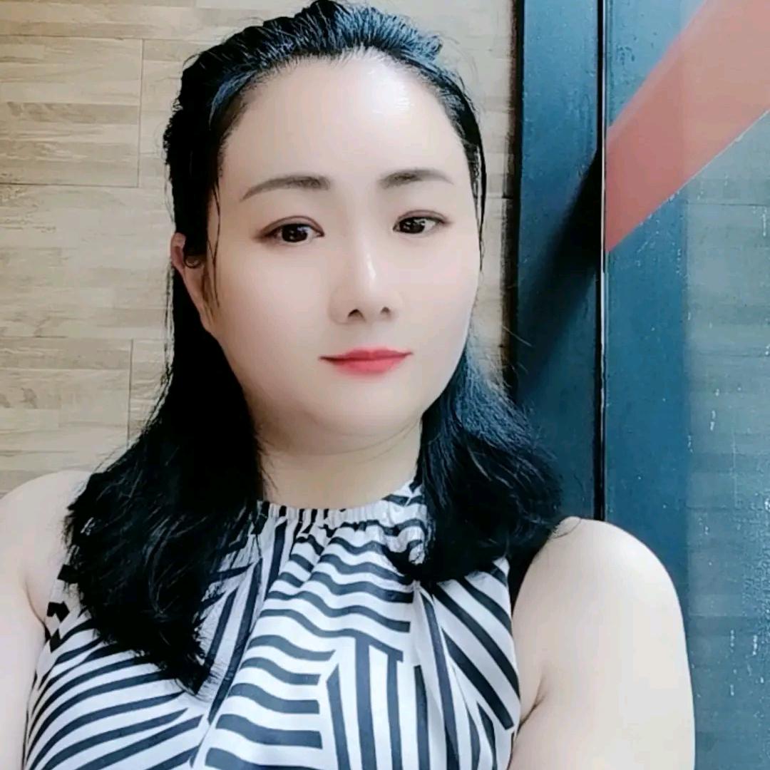 雨过晴天（拒绝私聊）