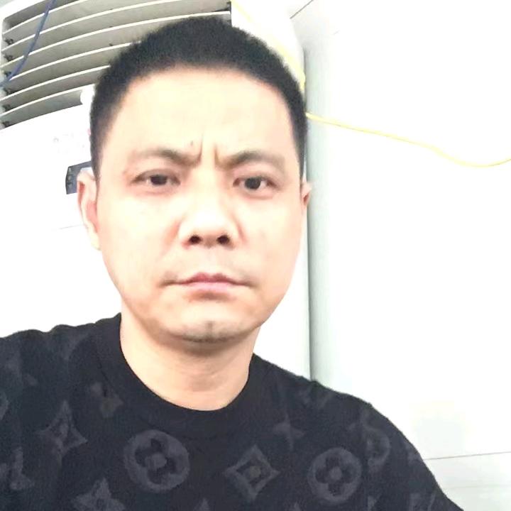 姜春明