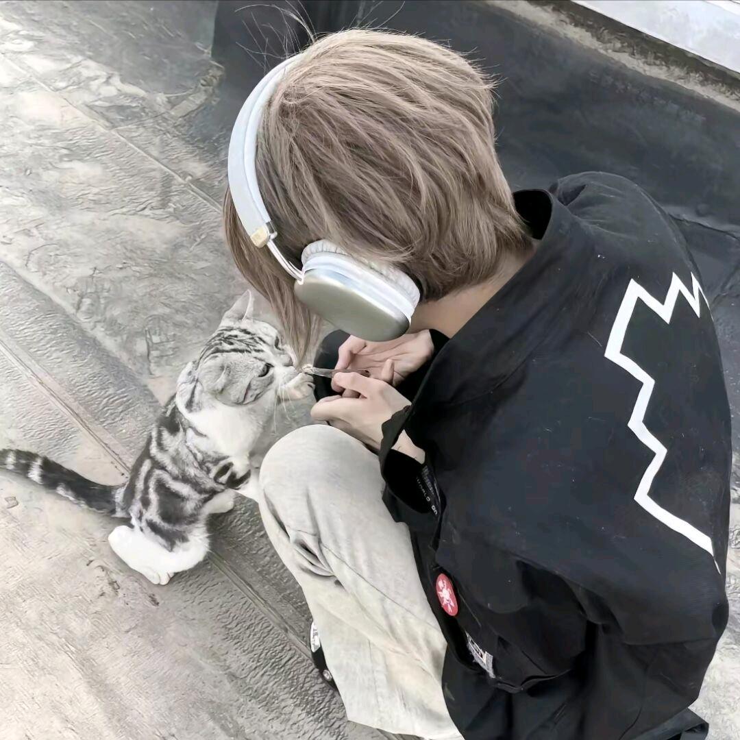 小胡同