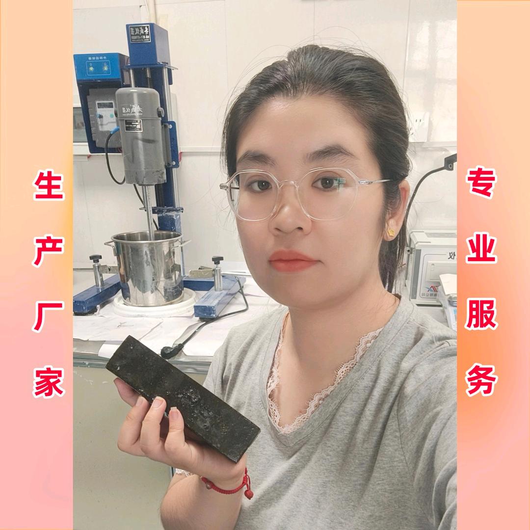 水泥灌浆料加固修补砂浆源头生产厂家