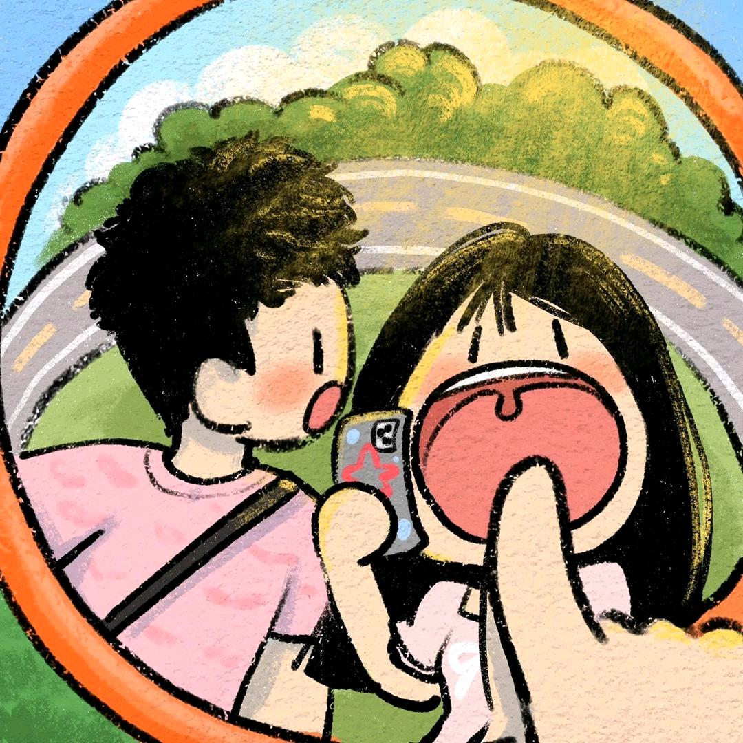 阿林