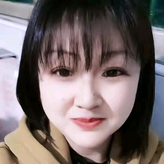 手机用户66868338545