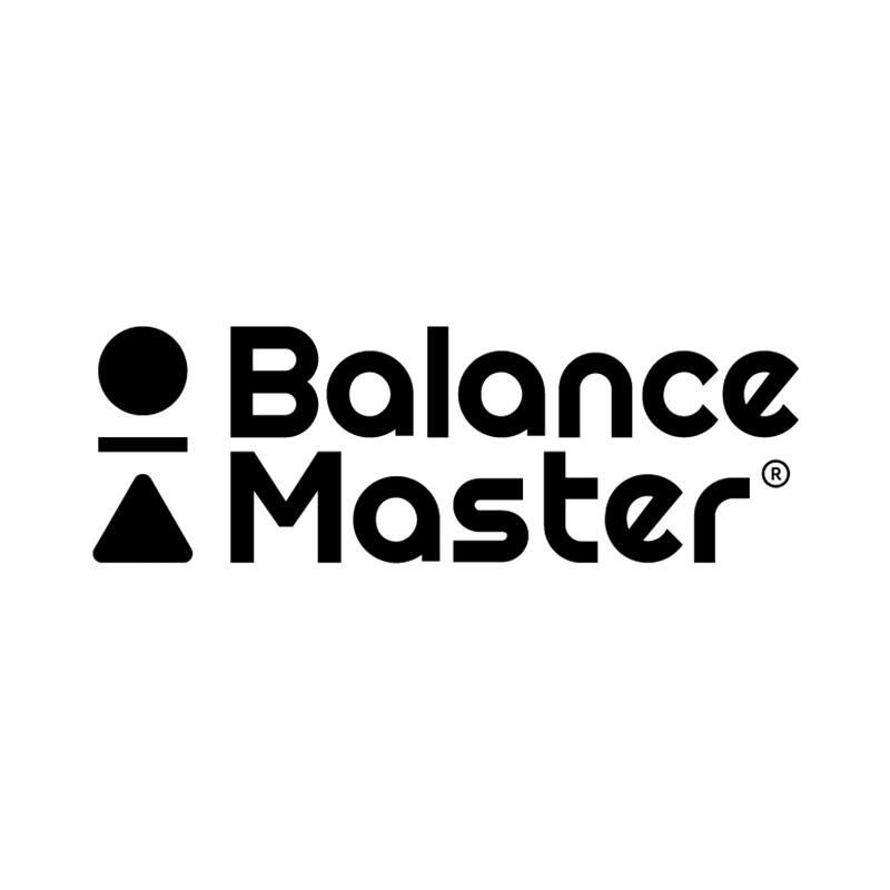 Balance Master均衡大师抹茶