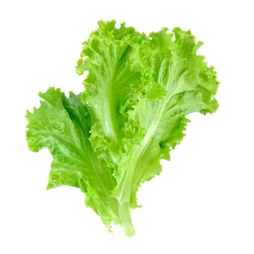 佳林