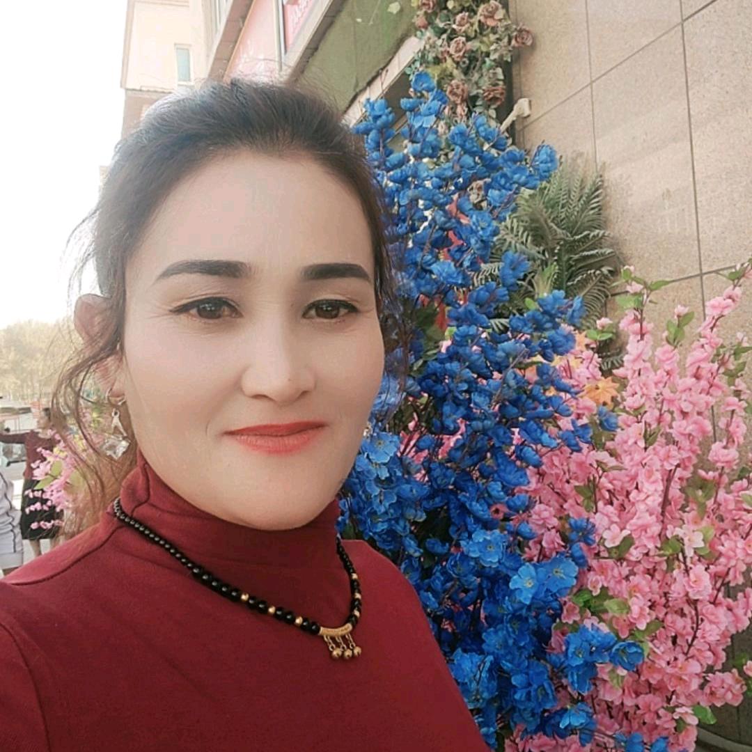 💕💕甜蜜💞💞