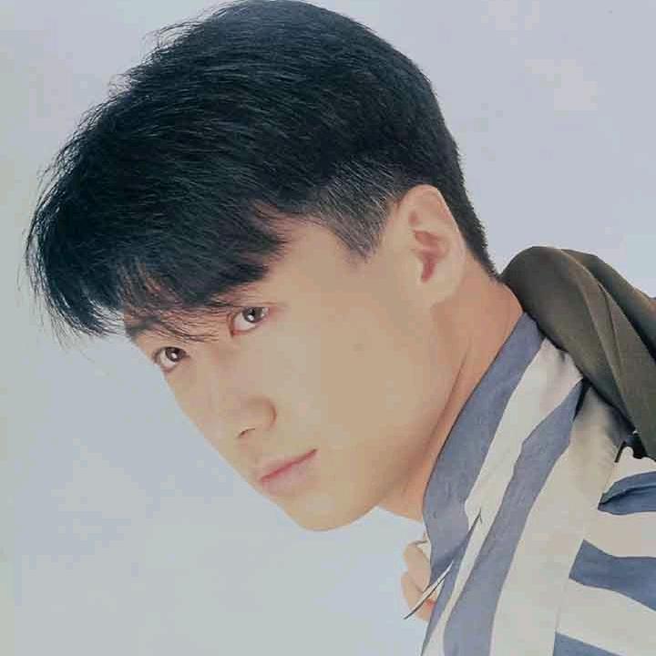 健身柔儿妈开播下午16：50分