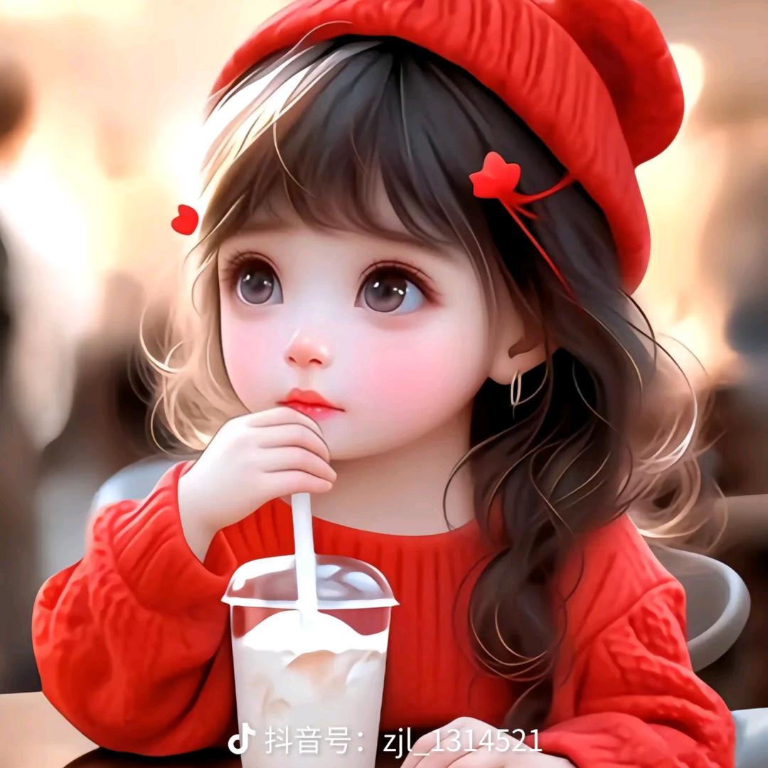 @໑ຼₒ₂5ღ封᭄🦋心꧔ꦿ锁᭄爱💞:
