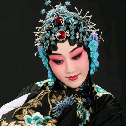 财产险郭郭