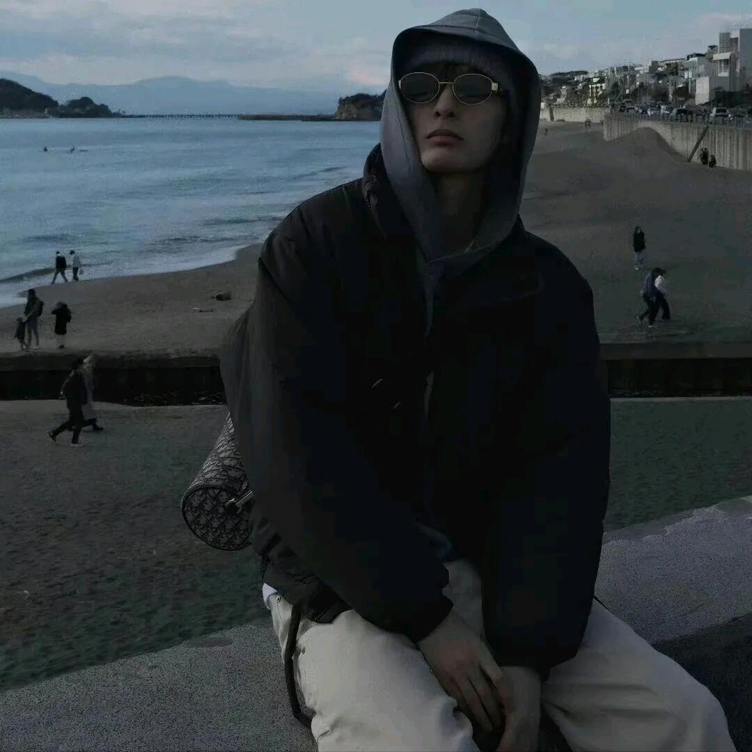 中杰换热器