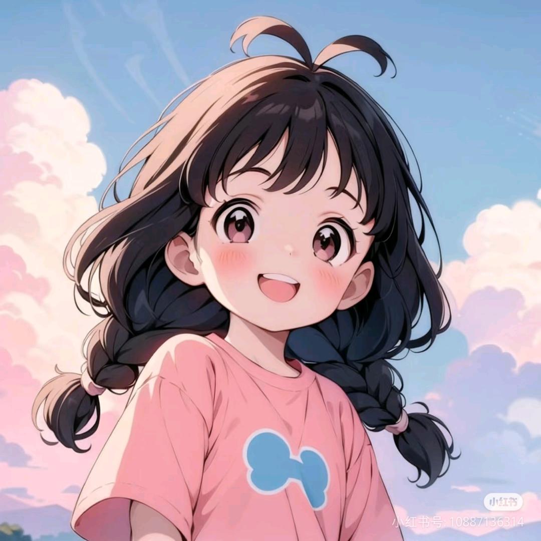 好的呢