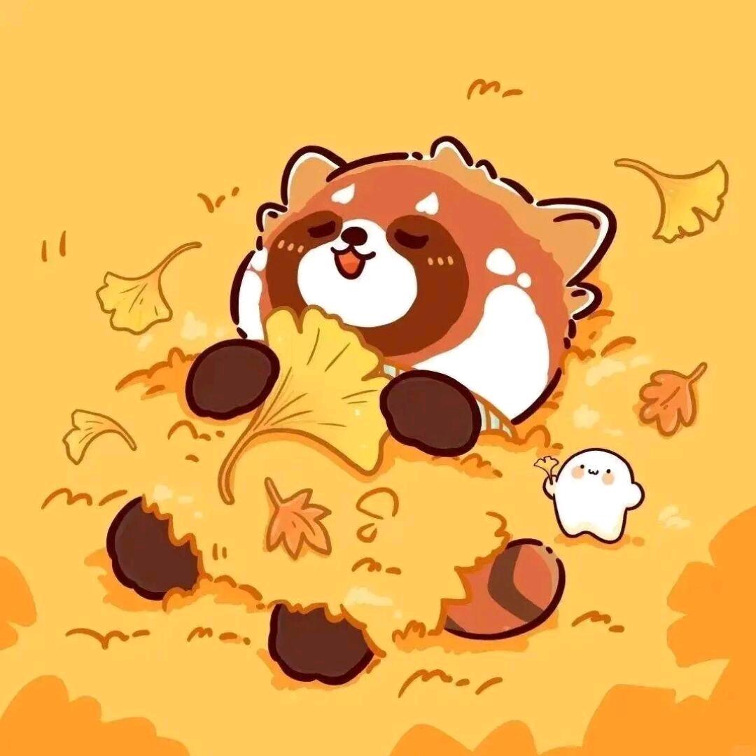 秋宜禾头像