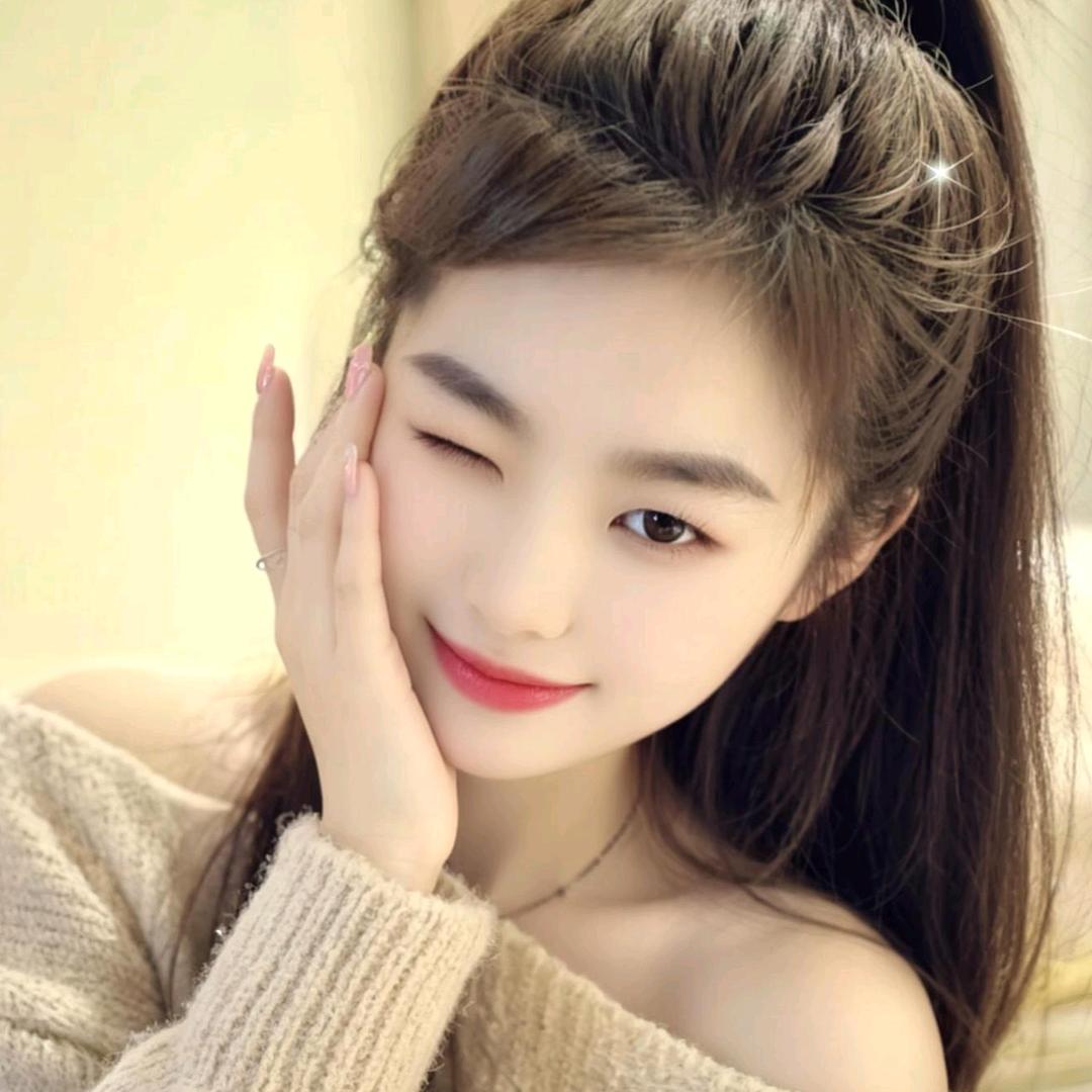 প꯭ᩚ༅柠檬⃟🍋心酸᭟ོ