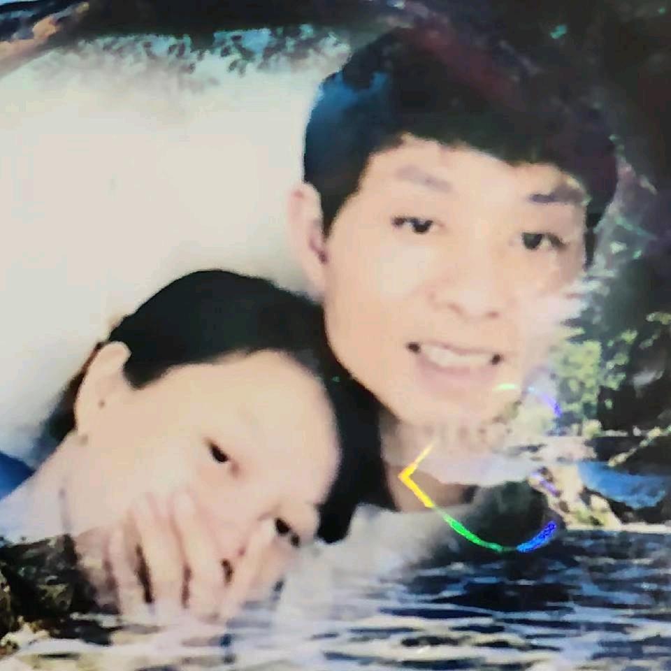 不爱我请不要伤害我