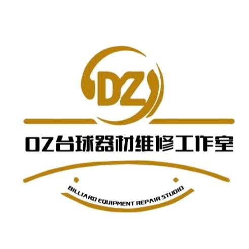 DZ台球器材维修