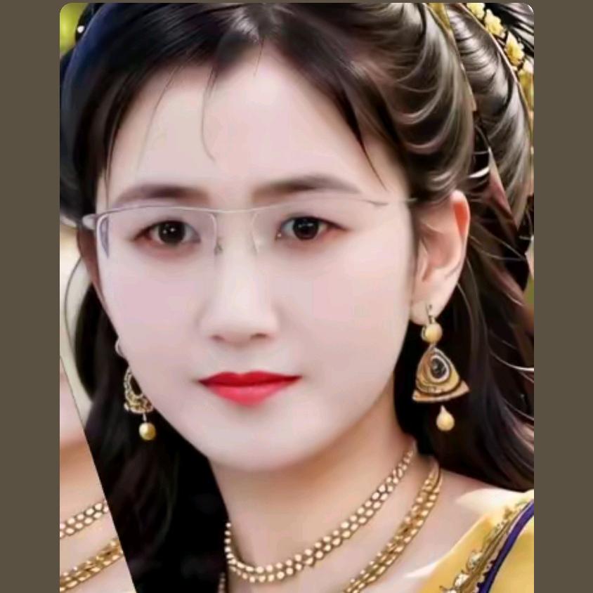 烟台兰姐中午十一点开播