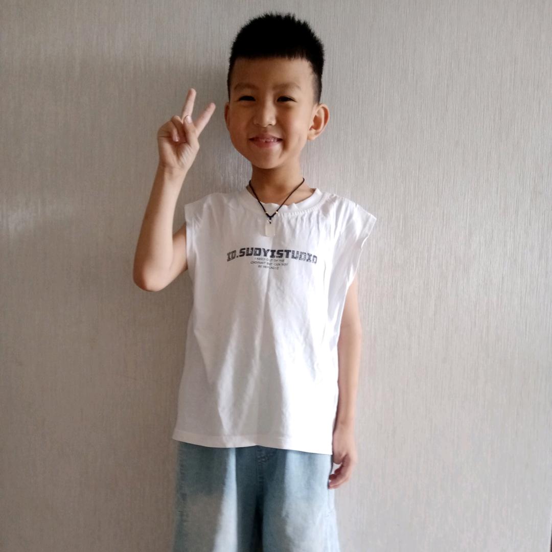人生快乐