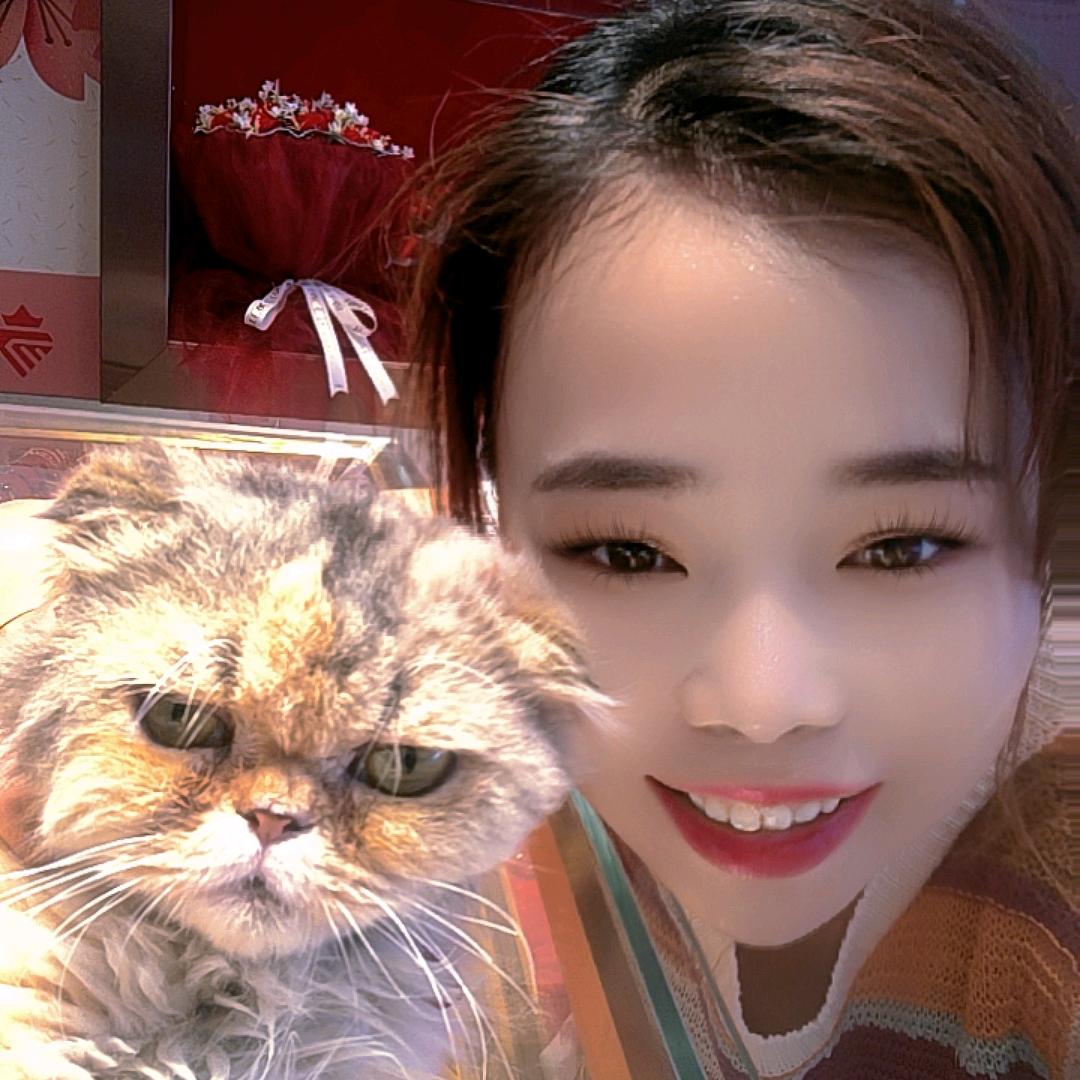 刘雪