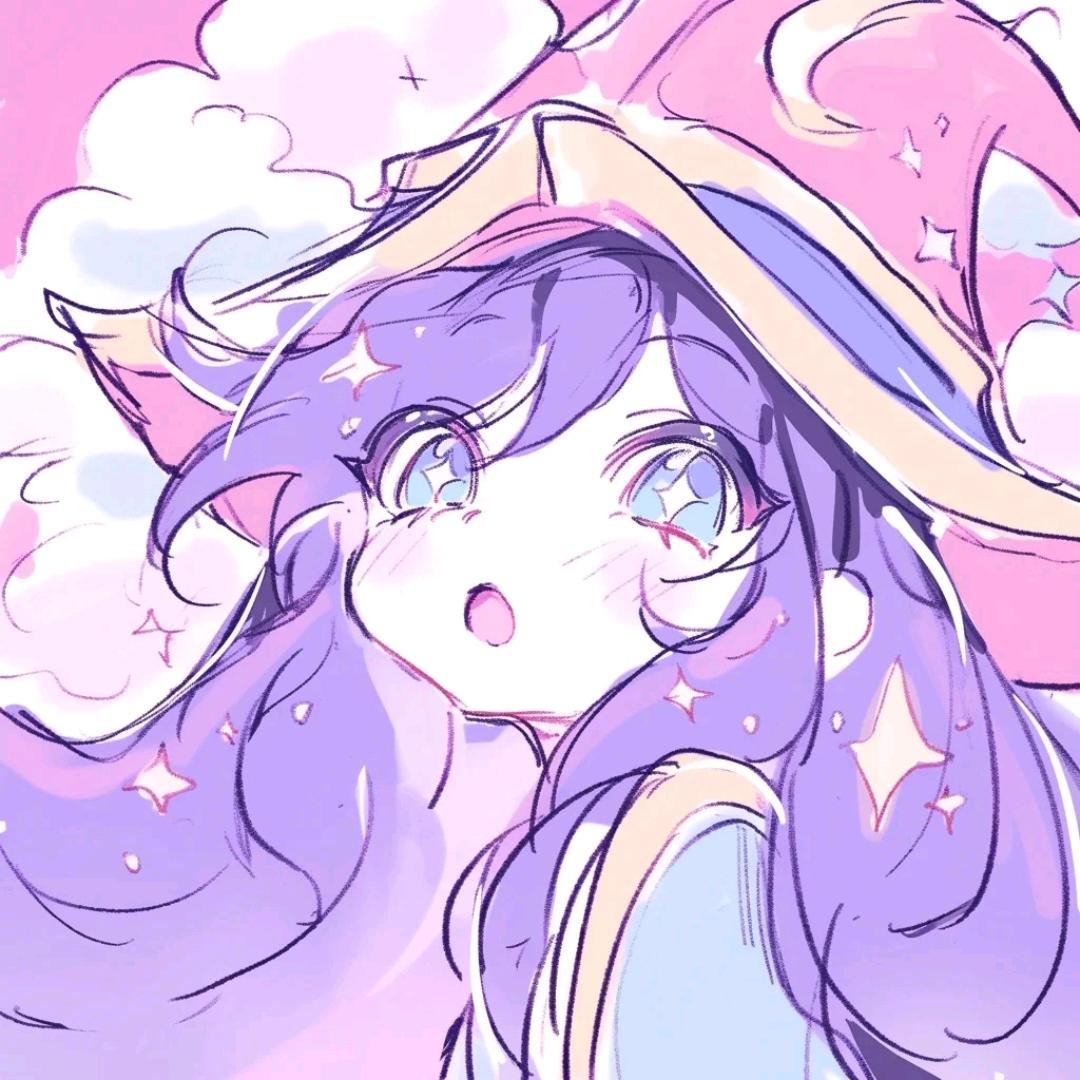 我草莓招了