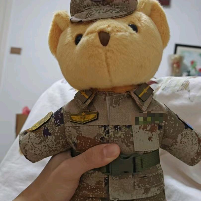 啥都得学