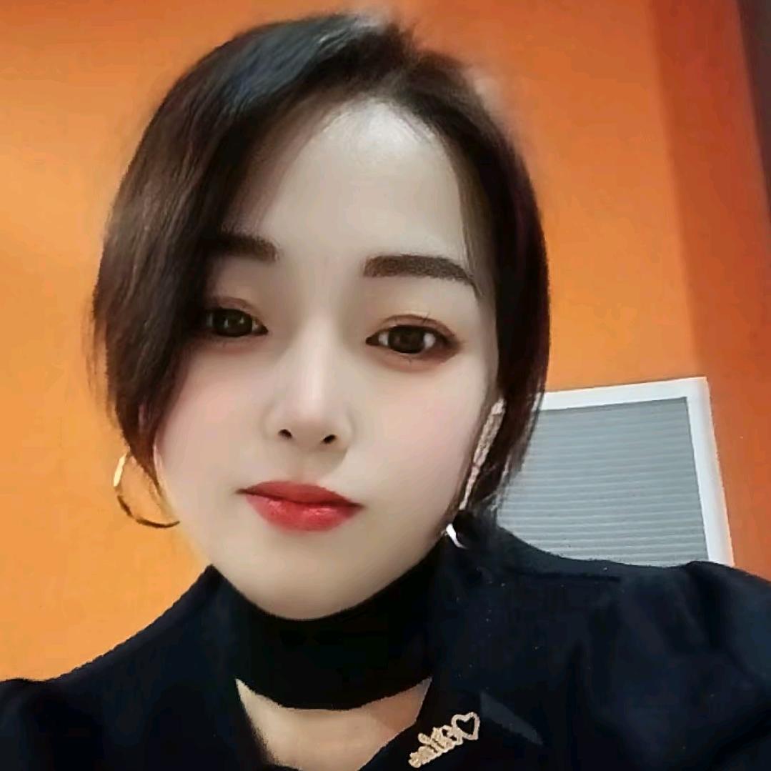 朝如青丝暮成雪