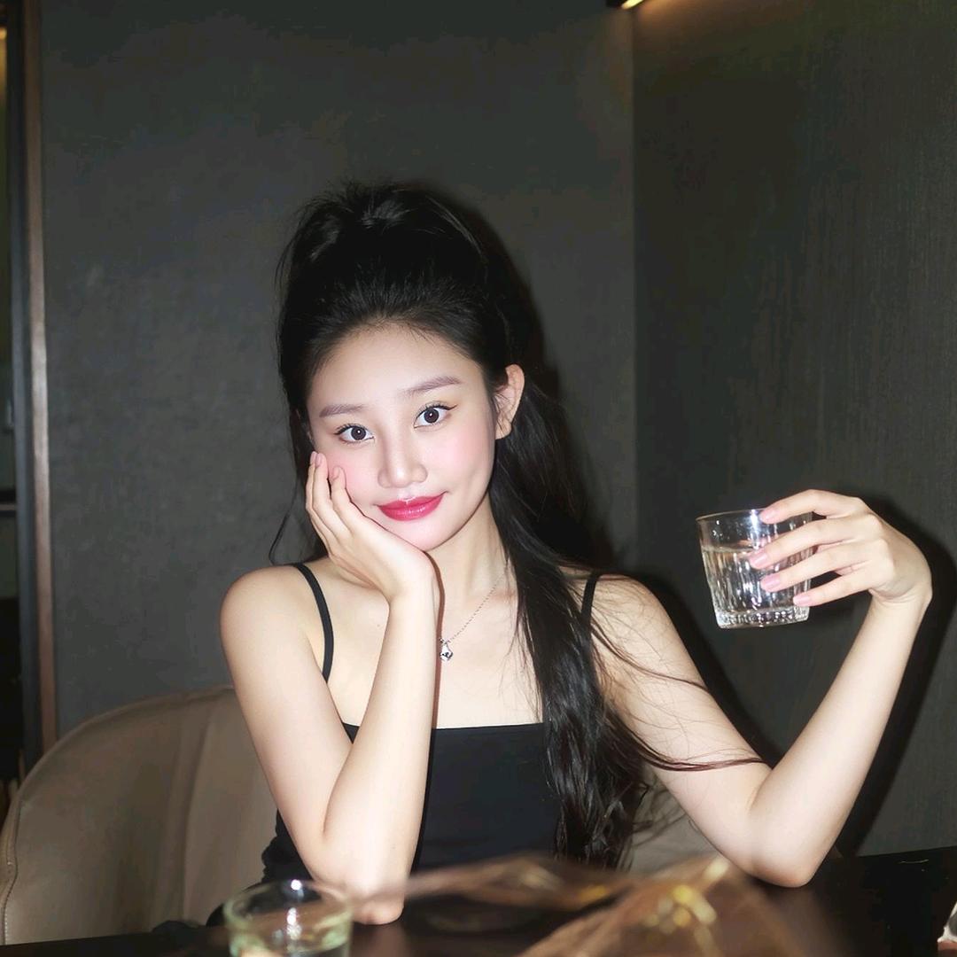 小唐同学💛