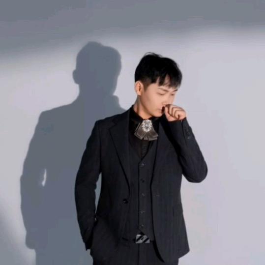 ，，，，，，，，，，，，