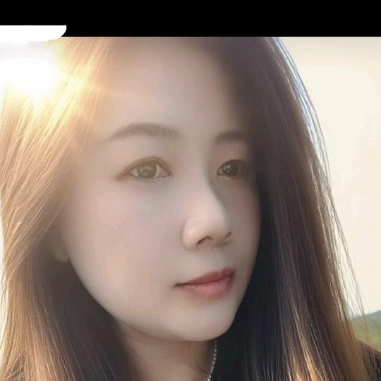 ༺洛࿐璃ꦿ໊ོﻬ