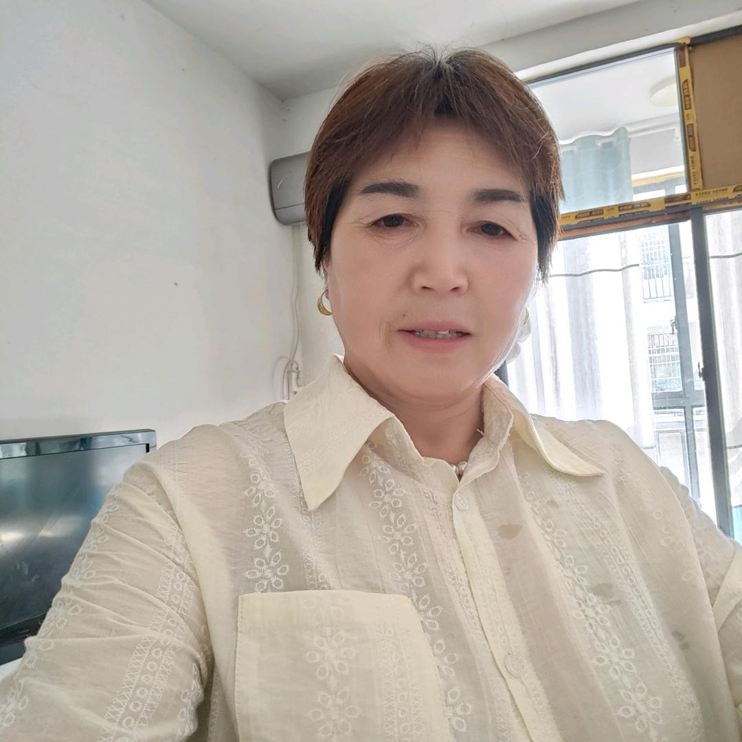 农村笨姐