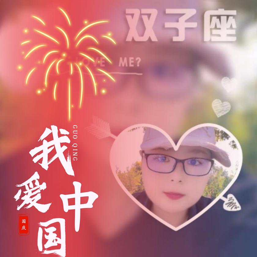 中国电信（慈胜里营业厅）-😃爱笑的侠