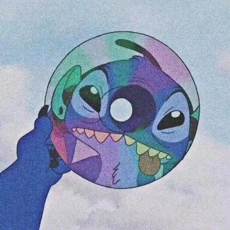 薏仁做事薏仁汤