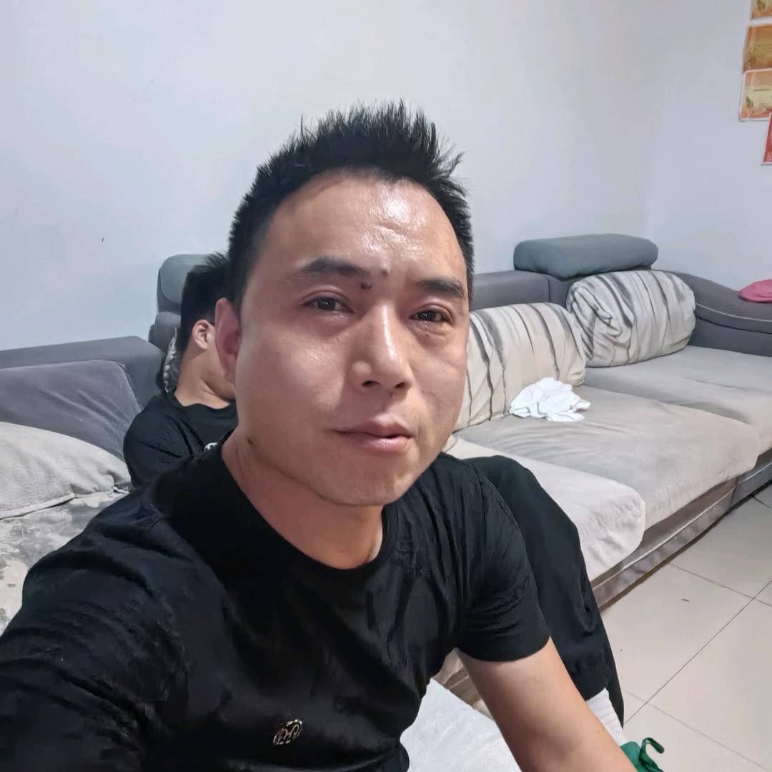 一生爱不完