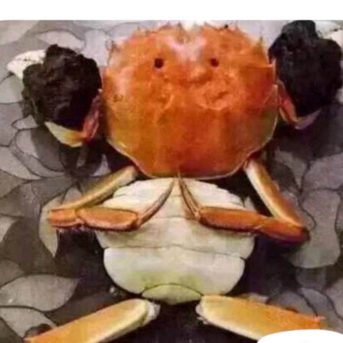 蟹团圆精品大闸蟹