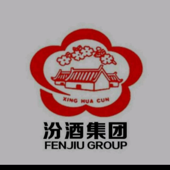 与酒Ｈ无缘